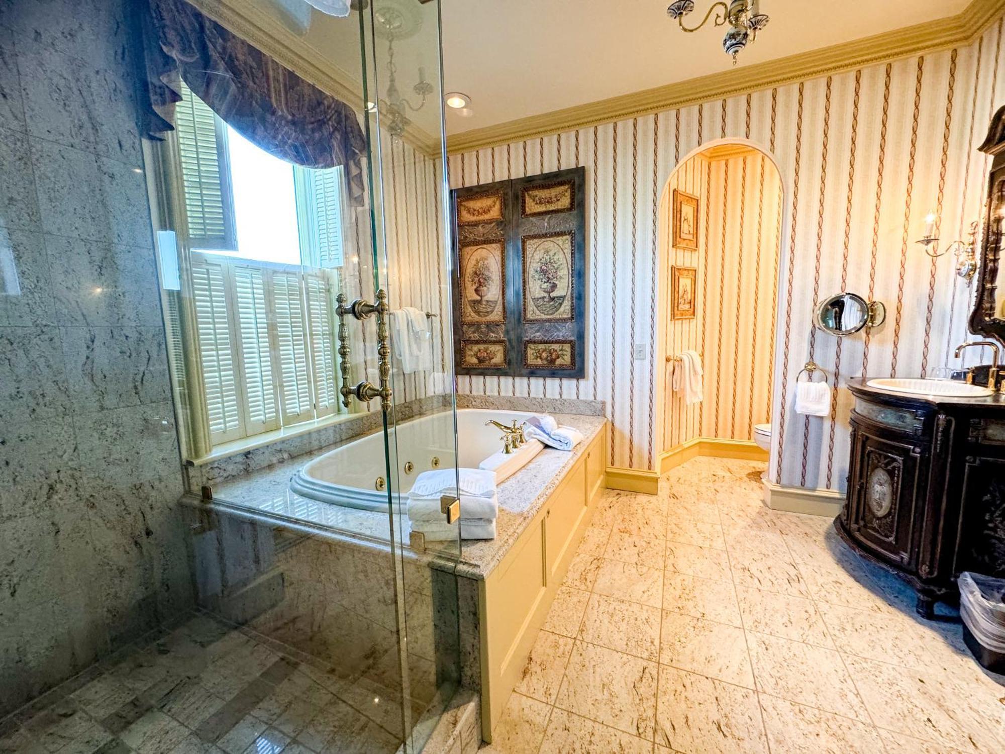 ניופורט The Chanler At Cliff Walk מראה חיצוני תמונה