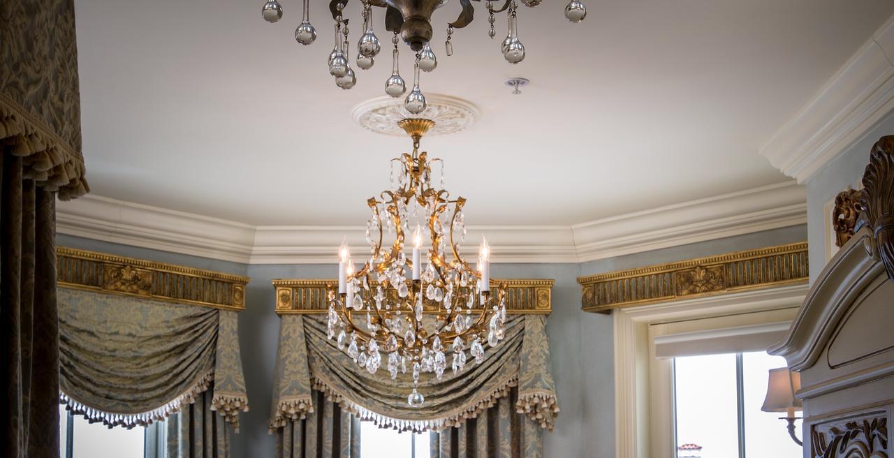 ניופורט The Chanler At Cliff Walk מראה חיצוני תמונה
