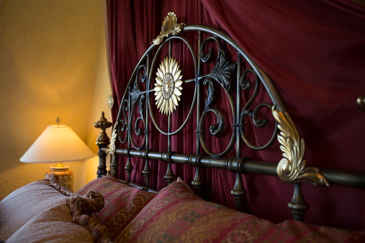 ניופורט The Chanler At Cliff Walk מראה חיצוני תמונה